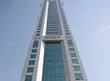 al-habtoor-business-tower-dubai-thumbnail.jpg