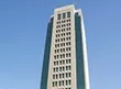 sahab-tower-kuwait-city-thumbnail.jpg