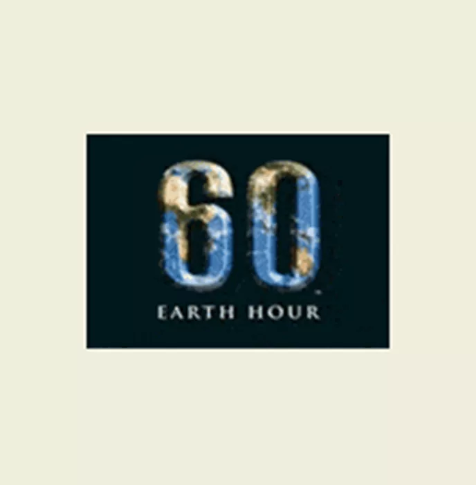 news-image-60earthhour.gif