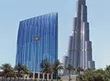 boulevard-plaza-dubai-thumbnail.jpg