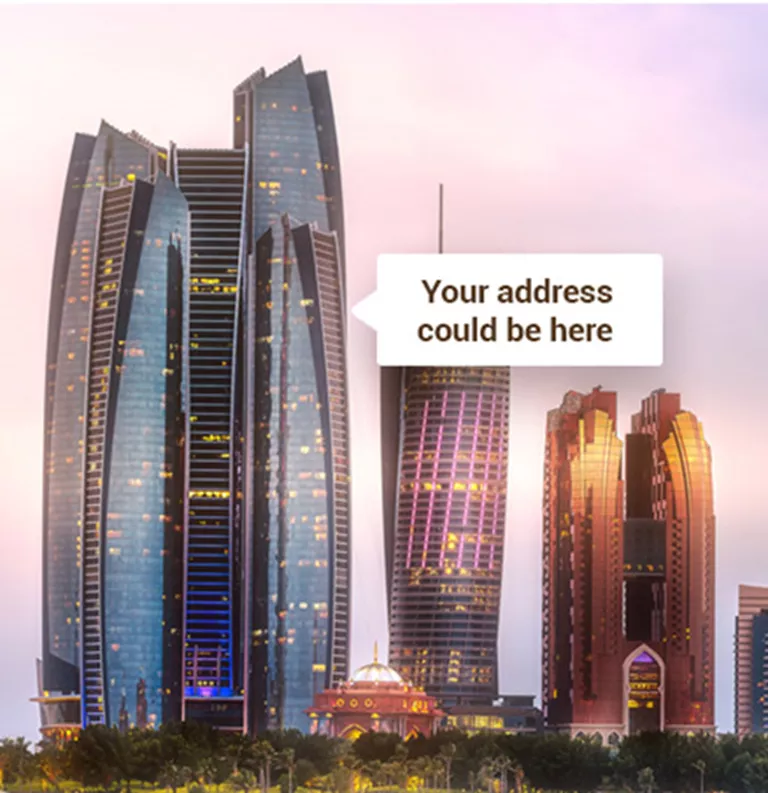 en-etihad-towers.jpg