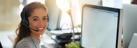 Reasons to hire a virtual assistant for your business