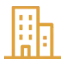 5-Star Business Address icon
