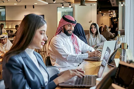 coworking-banner-saudi-arabia-11-mobile.jpg