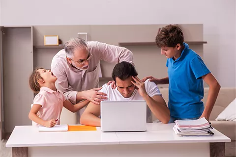 beirut-lebanon-blog-pic-work-life-balance-pic-20251013-pas.png