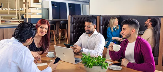 lb-qbl-cw-coworking-space-20260430-pas.png