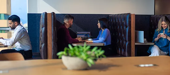 lb-qbl-vo-coworking-space-with-view-20260430-pas.png
