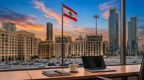 beirut-lebanon-blog-pic-companies-relocating-offices-safely-in-2026-20260109-pas.jpg
